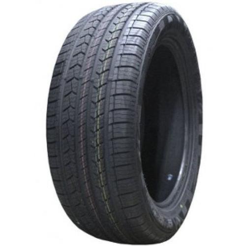 Pneu Double Star DS01 ( 225/60 R17 99H )