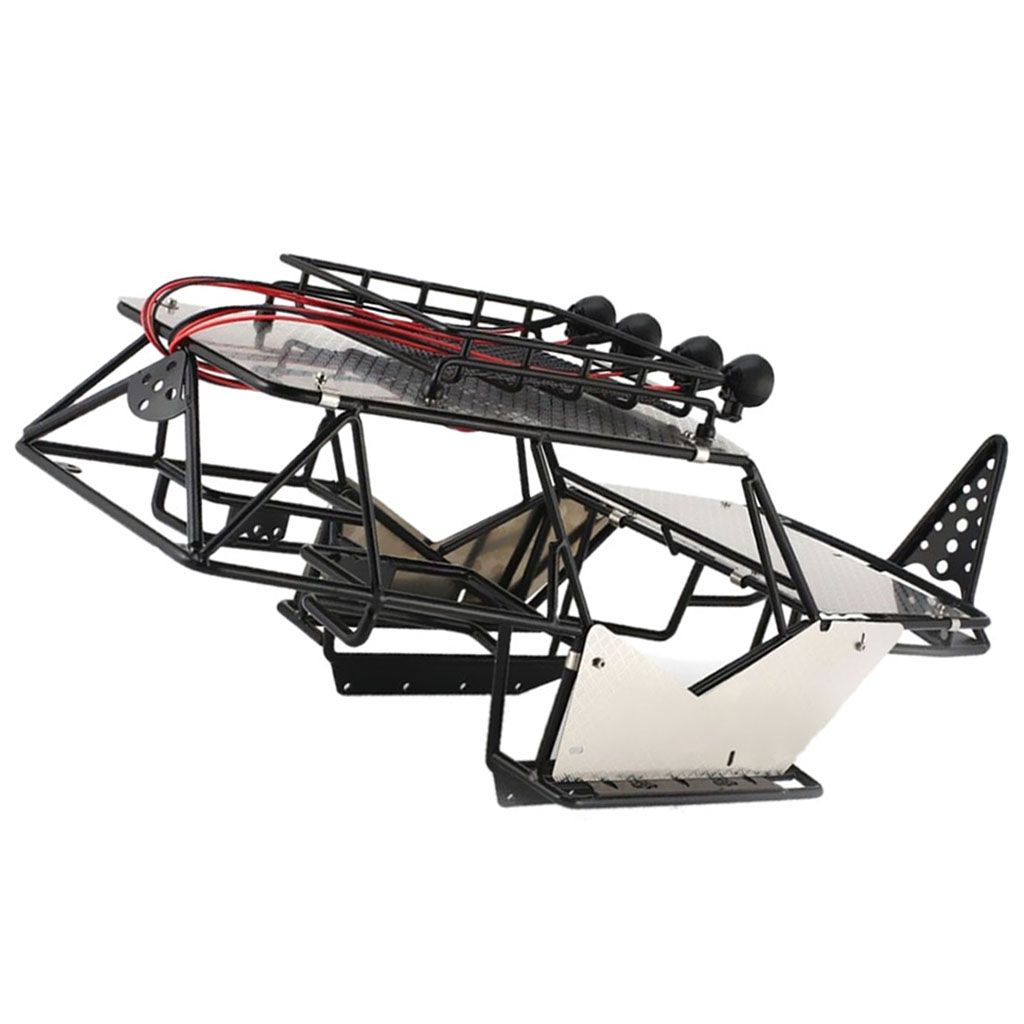 Buggy Frame d’occasion Plus que 3 exemplaires à 70