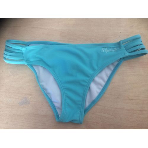 Bas De Mailllot De Bain Taille S