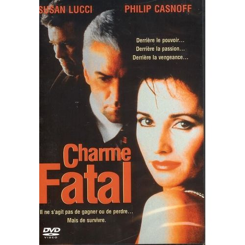 Charme Fatal