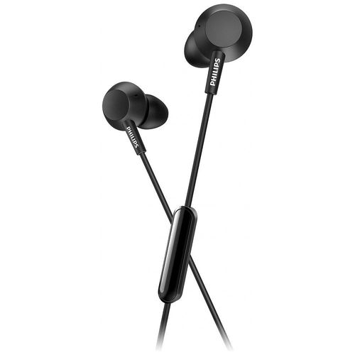 Philips TAE4105BK Noir