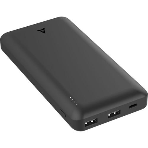 Batterie Externe Adeqwat 20 000mah Power Delivery 60w