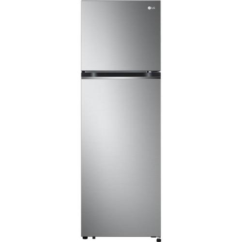 Réfrigérateur 2 portes LG GTBV20PYGKD
