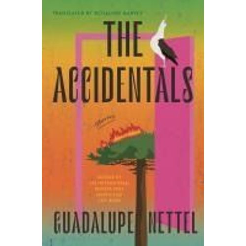 The Accidentals