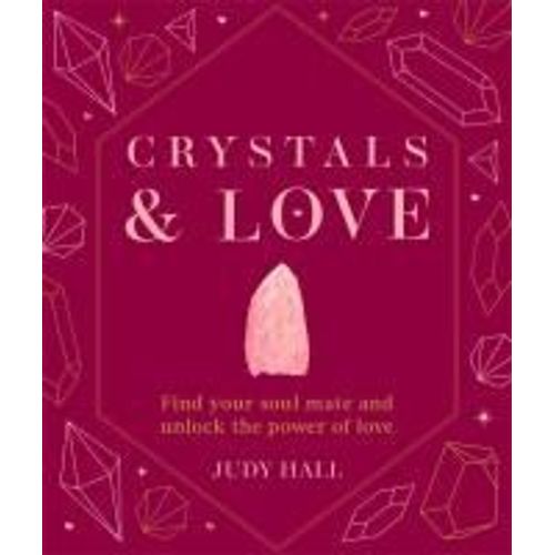 Crystals & Love