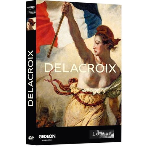 Delacroix