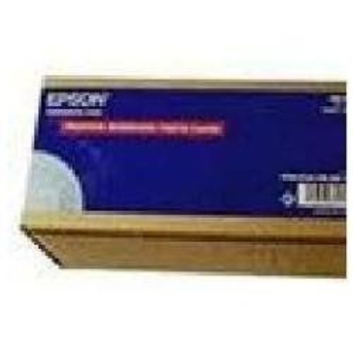 Epson Pap Photo Premium Semi-glacé (170) 166g 24" (0,610x30,5m)