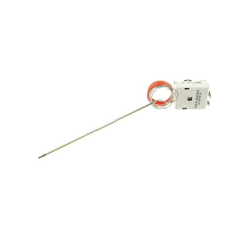 THERMOSTAT POUR CUISINIERE CANDY - 42371405