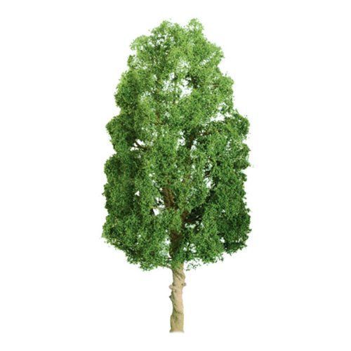 Jtt Scenery Products Professional Series Sycamore 1