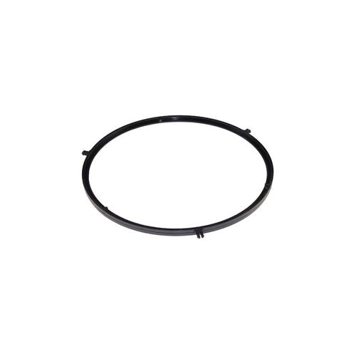 SUPPORT SANS ROULETTES POUR MICRO ONDES SCHOLTES - C00059989