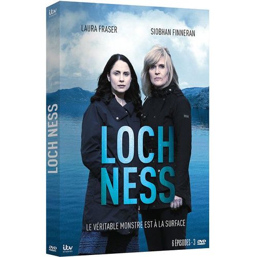 Loch Ness
