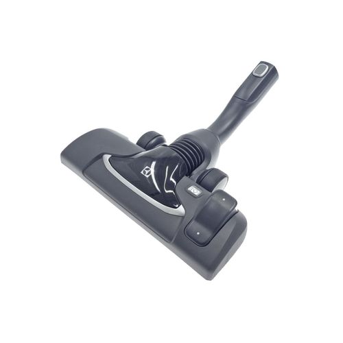Injecteur - Aspirateur (140068400146, 140068400385 ELECTROLUX)