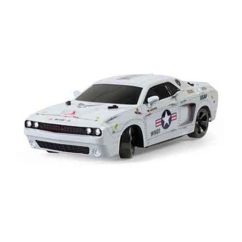 Revell Control Rc Drift Car Maverick