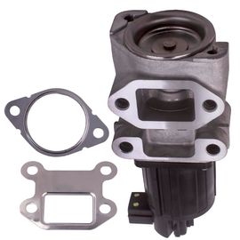 Vanne Egr Pour Opel Astra H J 1.7cdti A17dtr-Dtj Z17dtr-Dtj 93736663 58151076