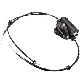 Frein À Main Brake Parking Actuator Pour Bmw X5 X6 E70 E71 E72 34436850289