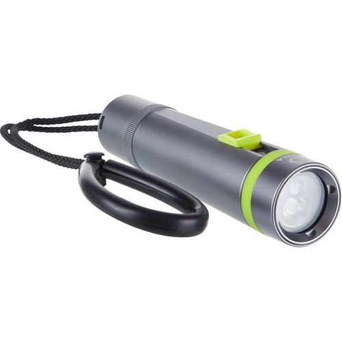 Décathlon Subea 100 Mètre 400 Lumens