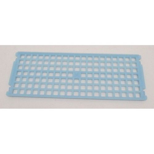 Clayette Pour Refrigerateur Dometic