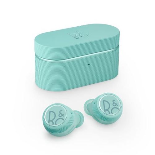 Écouteurs Beoplay Bang & Olufsen E8 Sport Oxygen Bleu