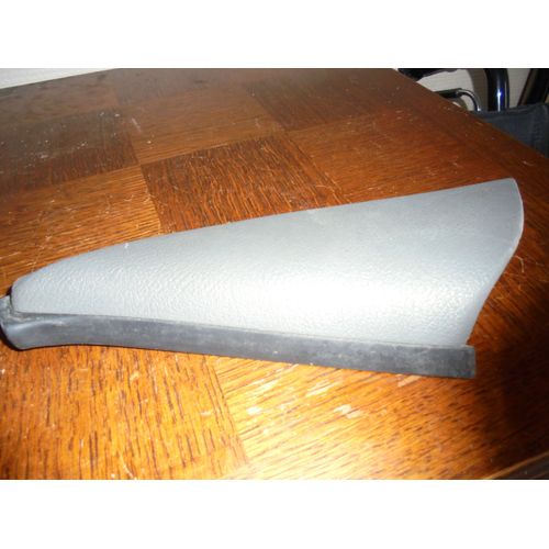 Bourdon Droit Clio 2 Phase1