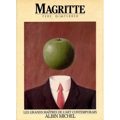 Magritte