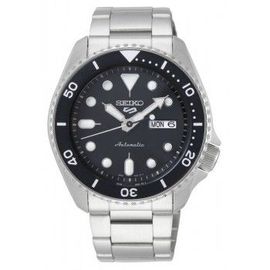 Seiko 5 Sport Srpd