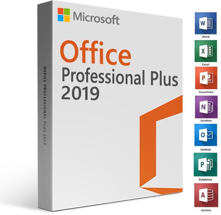 Microsoft Office 2013 (2023.09) Standart / Pro Plus download the last version for windows