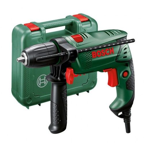 Perceuse à percussion Bosch PSB Easy