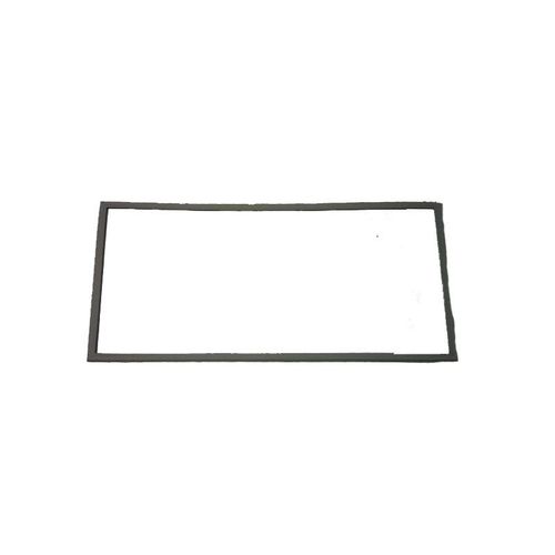 JOINT MAGNÉTIQUE DE RÉFRIGÉRATEUR POUR REFRIGERATEUR GORENJE - 696012