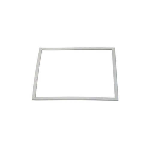 JOINT MAGNETIQUE CONGELATEUR POUR CONGELATEUR GORENJE - 696013