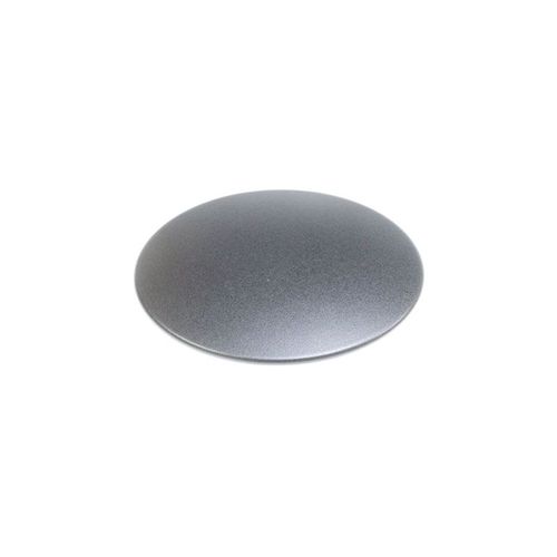 CHAPEAU BRÛLEUR RAPIDE POUR TABLE DE CUISSON CANDY - 42809481