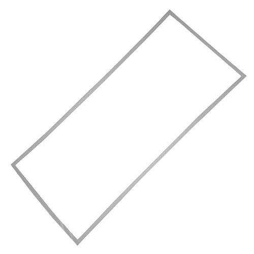 Joint de porte réfrigérateur d'origine Réfrigérateur congélateur (00242311 00241326 BOSCH SIEMENS)