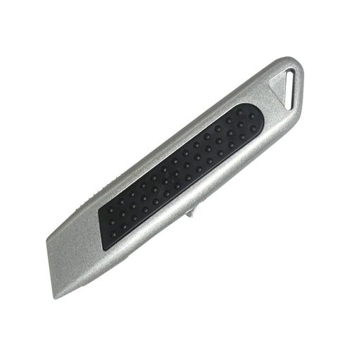 Cutter Pro Sécurité Portwest