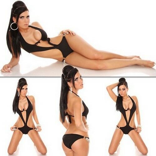 Monobikini