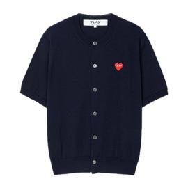 Comme des garçons shop pas cher best sale