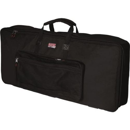 Gator Gkb-61 - Housse Clavier 61 Notes