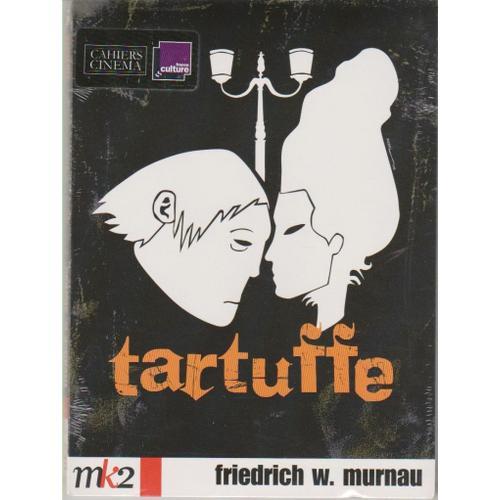 Tartuffe