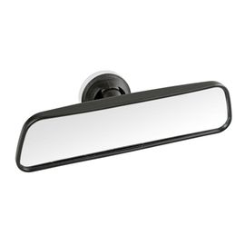 Rétroviseur Intérieur Additionnel Type Auto Ecole 250x65mm