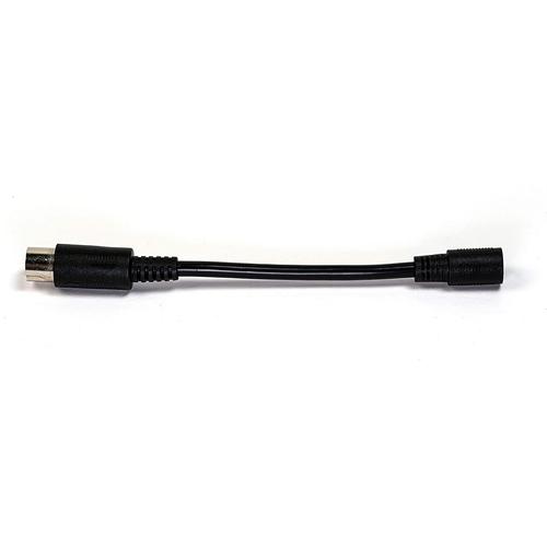 pound hd link cable for sega genesis