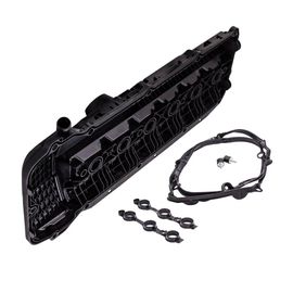 11 12 1 432 929 Engine Valve Cover For Bmw 528i 730i X5 Z3 Couvercle De Soupape