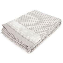 Too Beach Drap de Bain Salamandre Multicolor