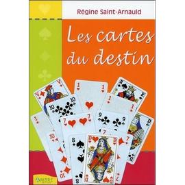 Soldes Jeu De Cartes Tarot Divinatoire - Nos bonnes affaires de