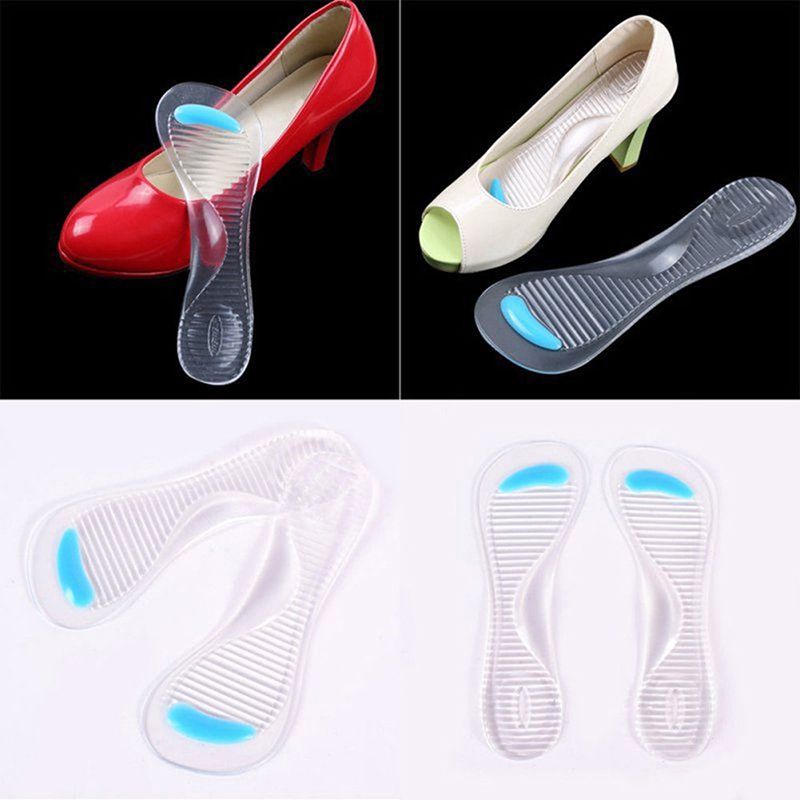 chaussure femme arche