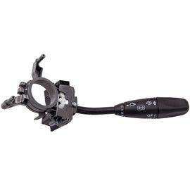 Commutateur Colonne Direction A0005452310 Pour Mercedes W203 S203 C209 A209