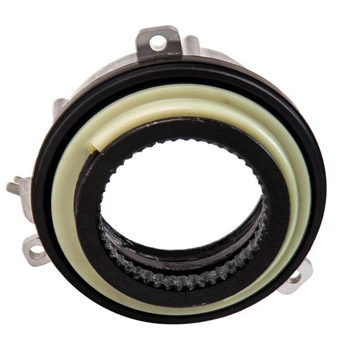 4wd Auto Locking Hub Axle Actuator Front For Ford Expedition F150 Lincoin Neuf
