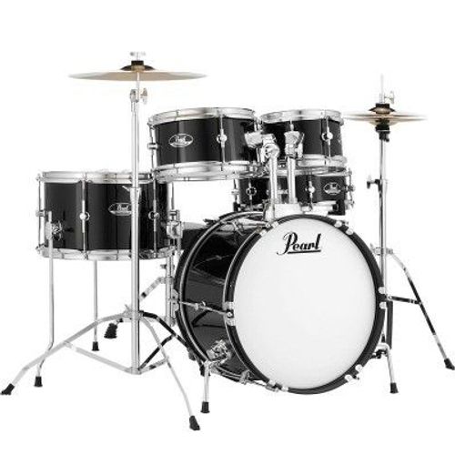 Pearl Rsj465c Roadshow Junior Set