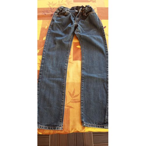 Lot Garçon 12 Ans-Deeluxe-Wanabee-Adidas Etc