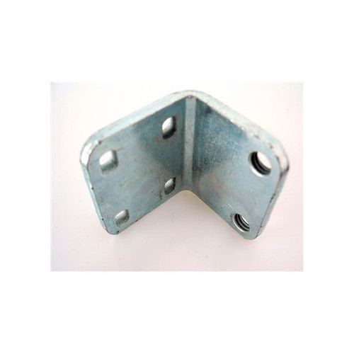 Charniere Inferieur De Porte Pour Refrigerateur Fagor