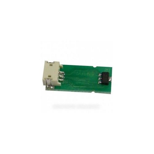 Carte Électronique Pour Machine À Café Saeco