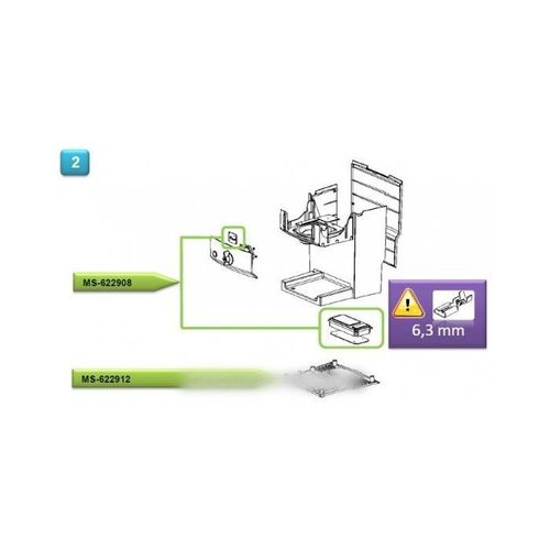 Carte Electronique Pour Machine A Cafe Krups