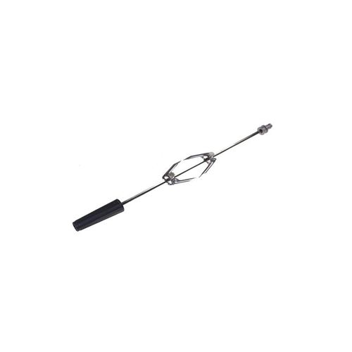 BROCHE POUR CUISINIERE HOTPOINT - 482000031731